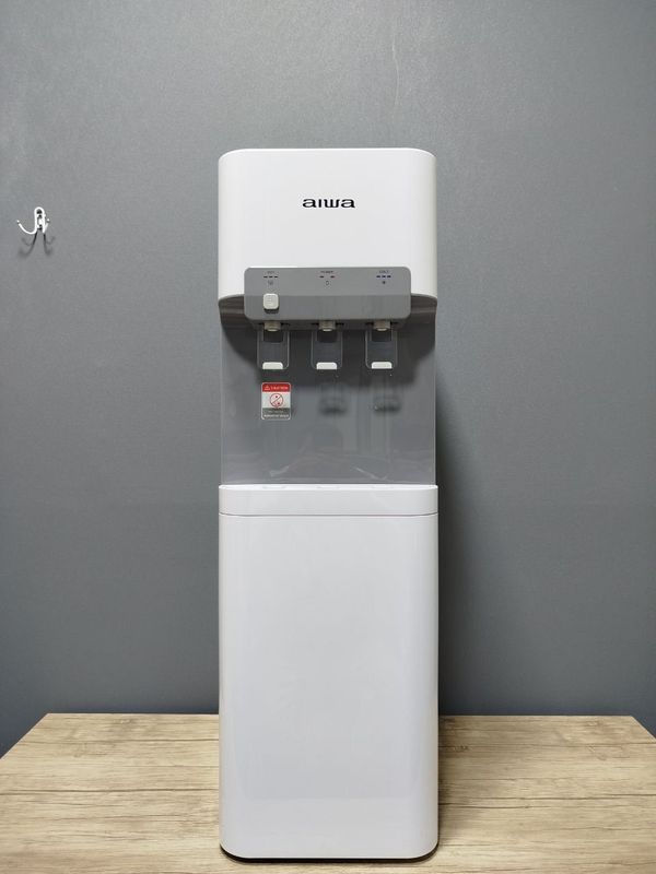 Куллер AIWA LC32BT W/S Гибрид Куллер AIWA LC32BT W/S Гибрид