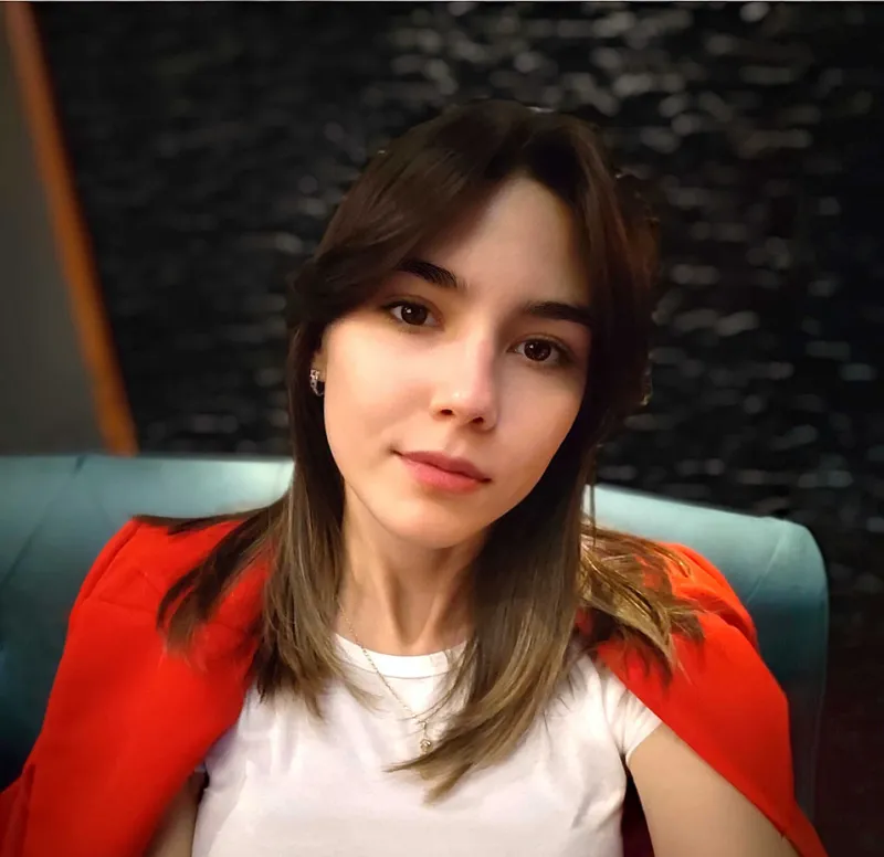 Психолог консультант. Скидка на первую консультацию. Психолог консультант. Скидка на первую консультацию.