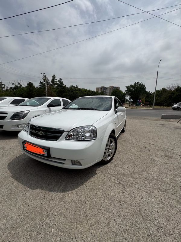 Lacetti 1.8 механика Lacetti 1.8 механика