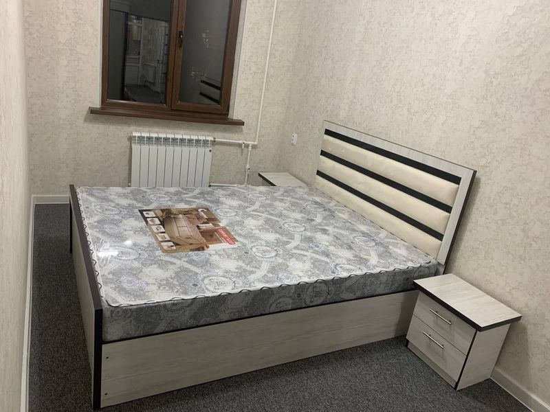 Kvartira ijaraga beriladi Kvartira ijaraga beriladi