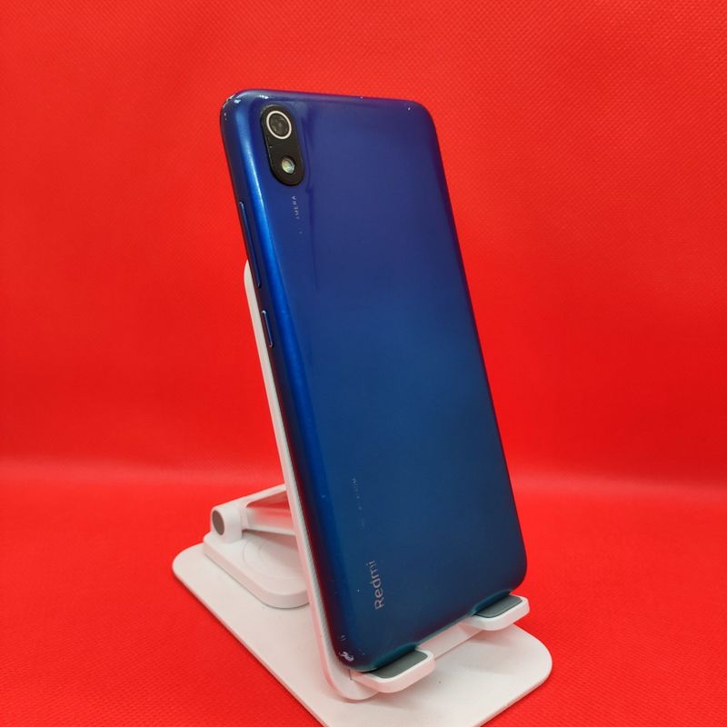 Redmi 7A sotiladi Redmi 7A sotiladi