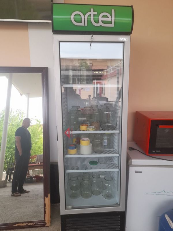 Продается карчер, движок , холодильник Продается карчер, движок , холодильник