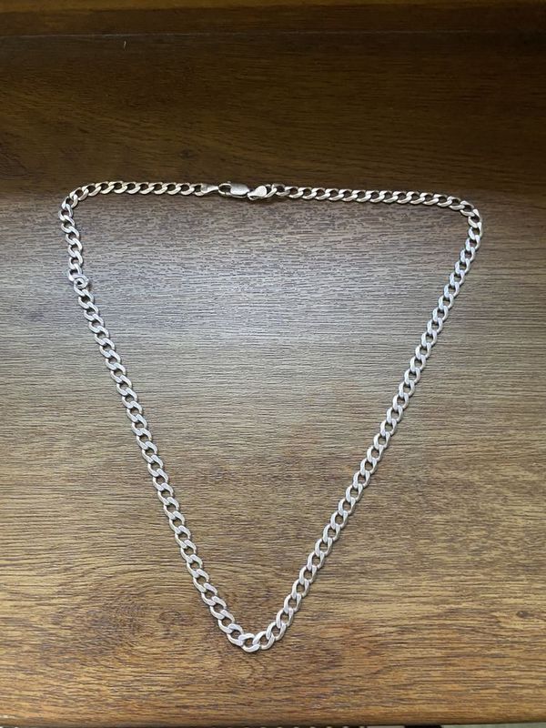 Сербро kumush sotladi 20 gram 925 proba srochna Сербро kumush sotladi 20 gram 925 proba srochna