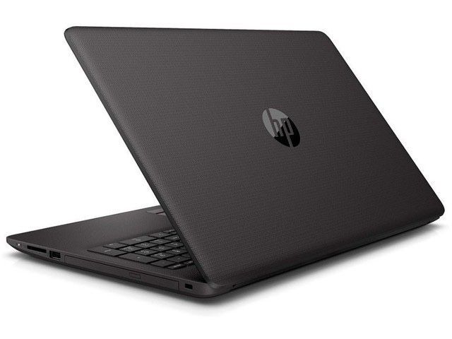 Ноутбук HP 250 G7/ Celeron 4020/ 4GB/ 1000GB/ 15.6″