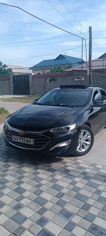 Malibu primer toza 21 ga 22 Malibu primer toza 21 ga 22