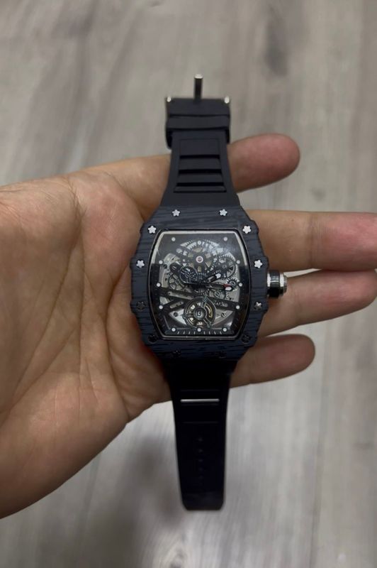 Richard Mille на Продаже Батареечные Низкая цена Richard Mille на Продаже Батареечные Низкая цена