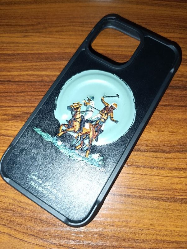 Чехлы для iPhone 13 Pro max Чехлы для iPhone 13 Pro max