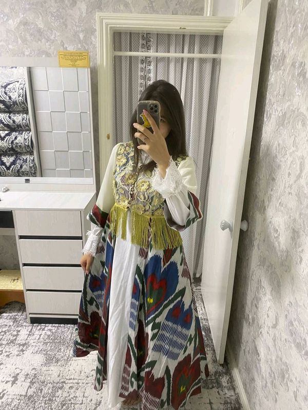 kelinlik ansanbli 150ming kelinlik ansanbli 150ming