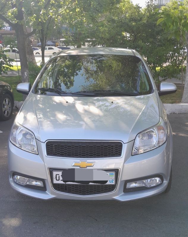 Nexia 3 euro 2 2023 yil ideal xolatda Nexia 3 euro 2 2023 yil ideal xolatda