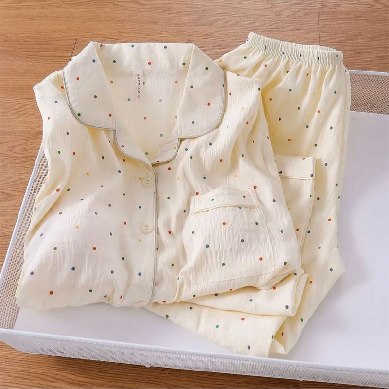 Pijama Pijama