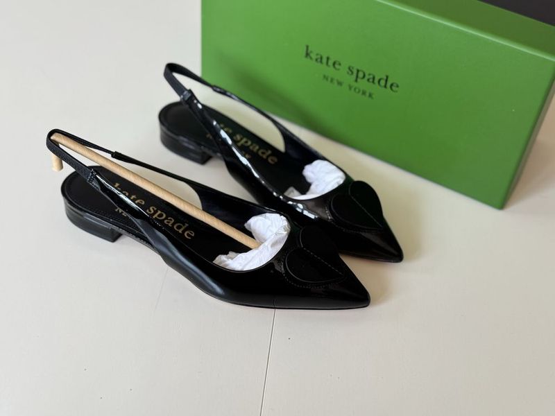 Обувь женская от kate spade Обувь женская от kate spade