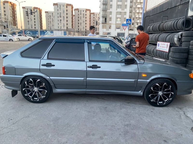 Продам. Сотилади. Продам. Сотилади.