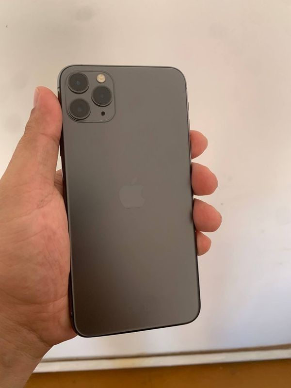 Iphone 11 pro max Iphone 11 pro max