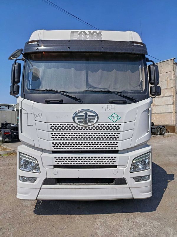 FAW JH6 6X4! халол насия исломий лизинг банк 12% FAW JH6 6X4! халол насия исломий лизинг банк 12%