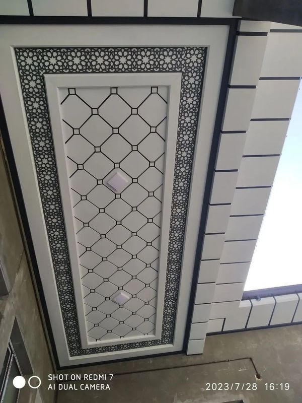 Tunikabont hizmati Tunikabont hizmati
