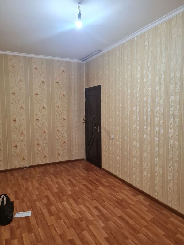 Кора камиш 1/3 4/3/4 Кора камиш 1/3 4/3/4