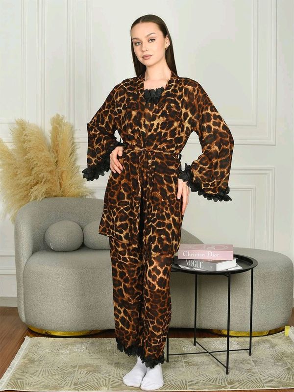 pijama pijama