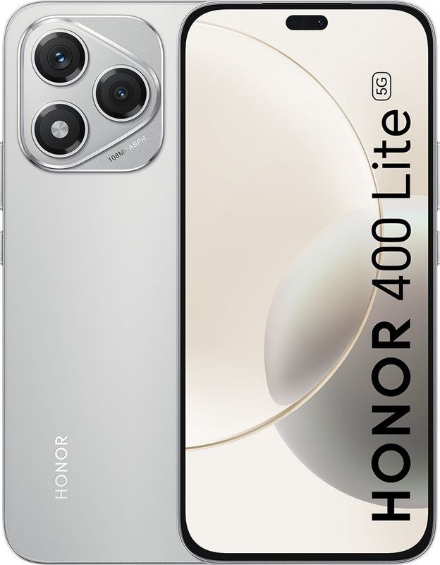 В рассрочку Honor 400 Lait 256. В рассрочку Honor 400 Lait 256.