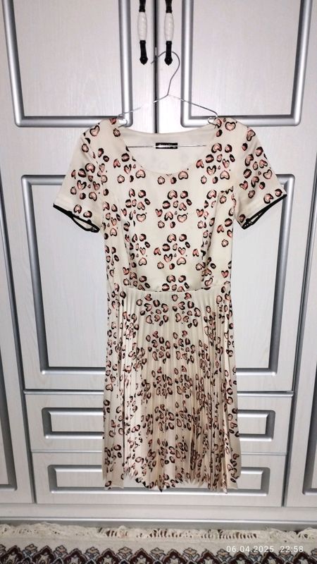 fashion dres fashion dres