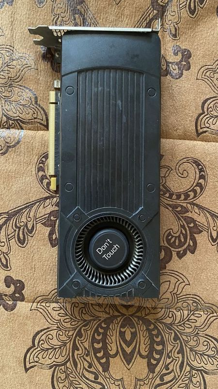 Video karta sotiladi rx570 Video karta sotiladi rx570