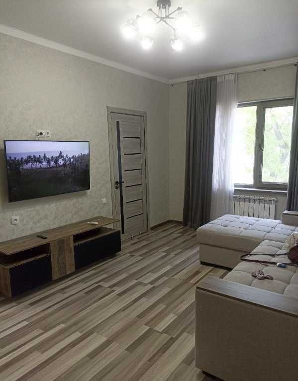Сдаётся квартира 1в2/2/4 в Яшнабадском р-не (ор-р м.Машиностроителей) Сдаётся квартира 1в2/2/4 в Яшнабадском р-не (ор-р м.Машиностроителей)