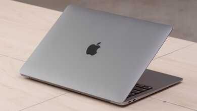 Macbook air M1 | 13.3" | 2020 | 128GB | 8GB | Space Grey Macbook air M1 | 13.3" | 2020 | 128GB | 8GB | Space Grey