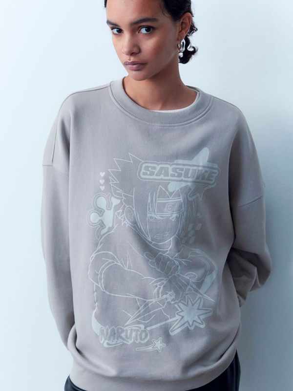 Свитшот от H&M ORIGINAL Свитшот от H&M ORIGINAL