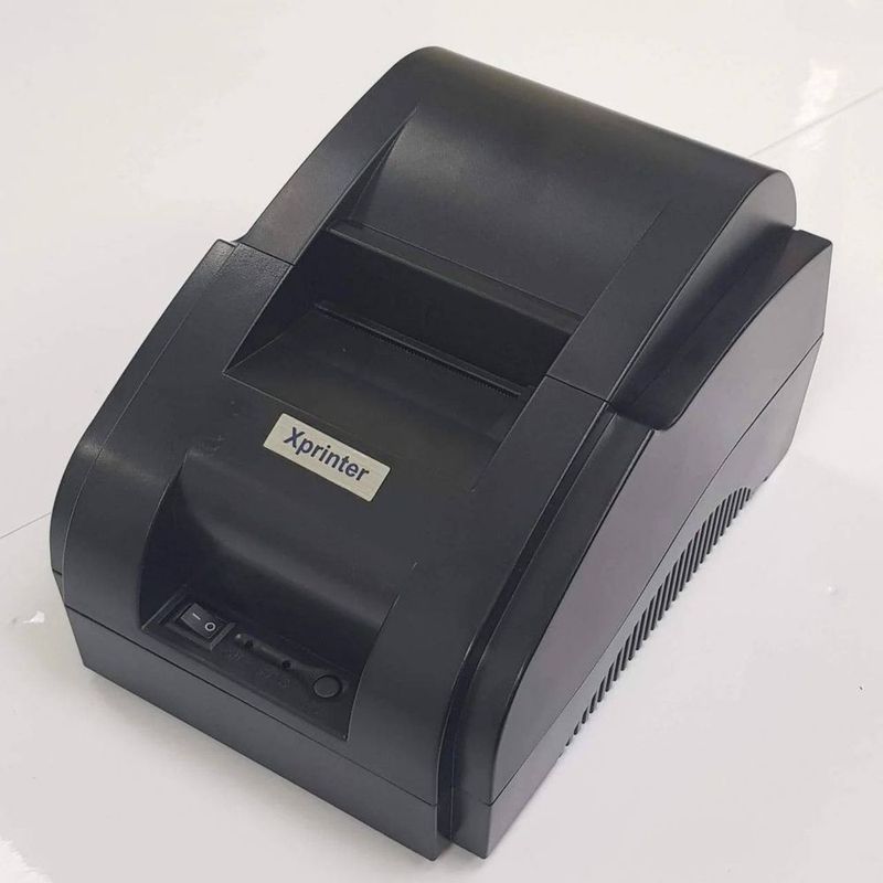 Xprinter POS 58 printer