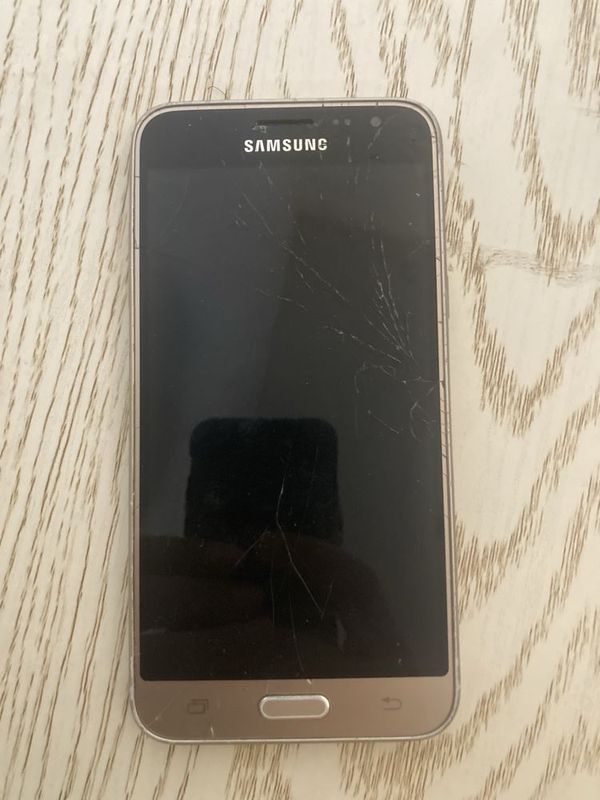 Samsung Galaxy J5 Samsung Galaxy J5