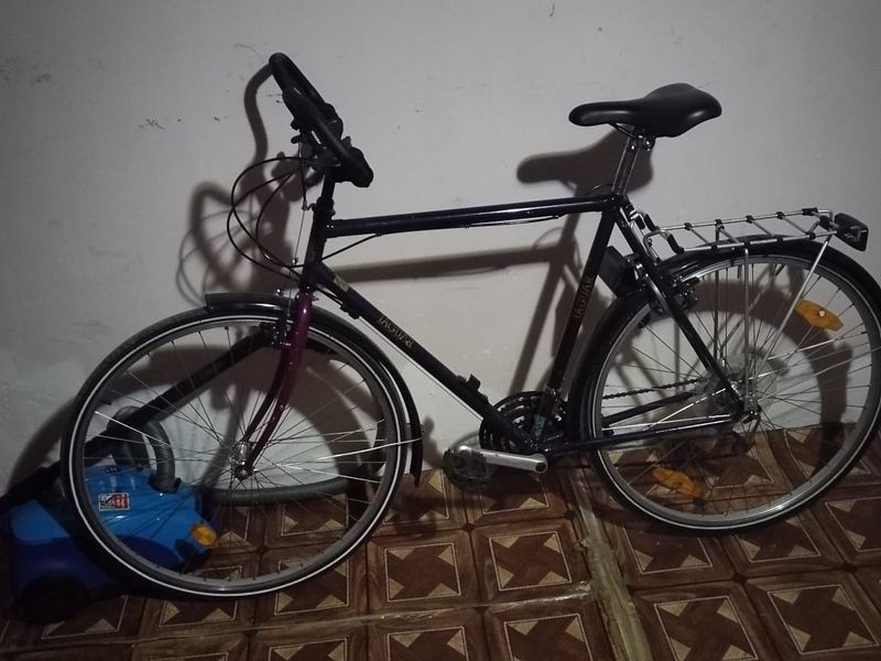 Velospeed holati yangi Velospeed holati yangi