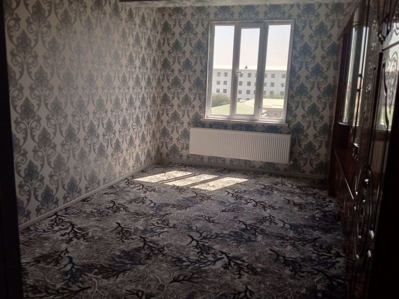 Buxoro shaxar eligatsiya insitituti Buxoro shaxar eligatsiya insitituti