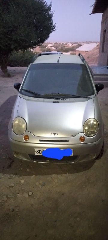 Mashina sotiladi xolati yaxshi Mashina sotiladi xolati yaxshi