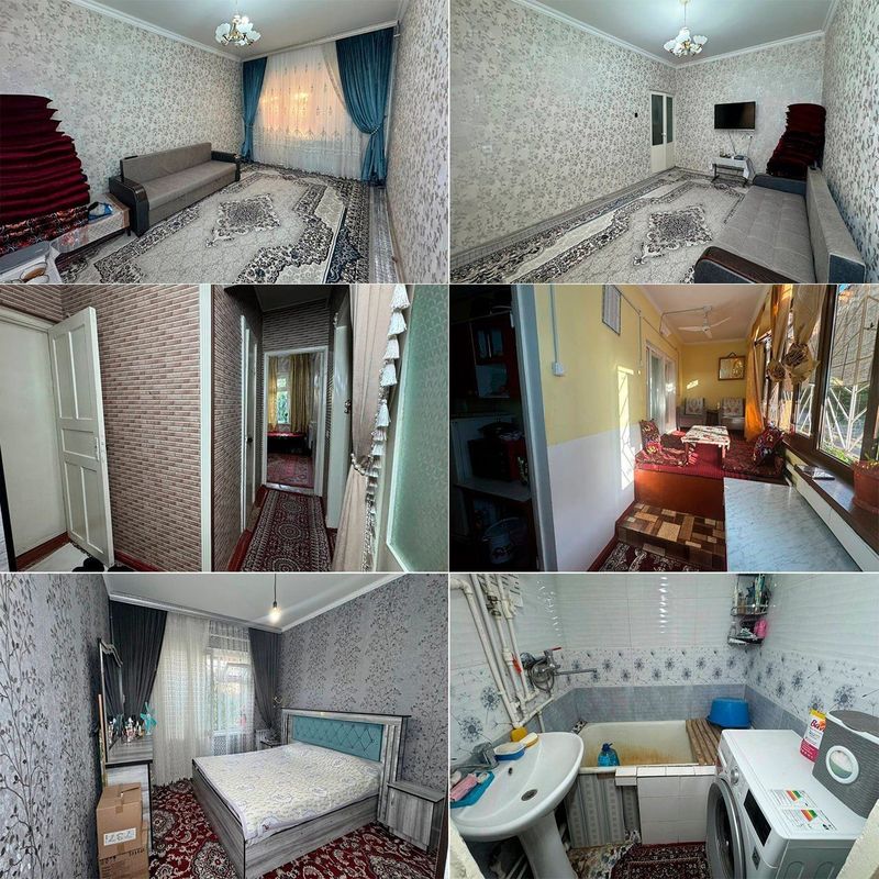 3 хонали 4 хонага мосланган 3 хонали 4 хонага мосланган