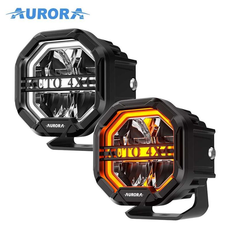 LED Автосвет Аврора световые люстры и балки в ассортименте LED Автосвет Аврора световые люстры и балки в ассортименте