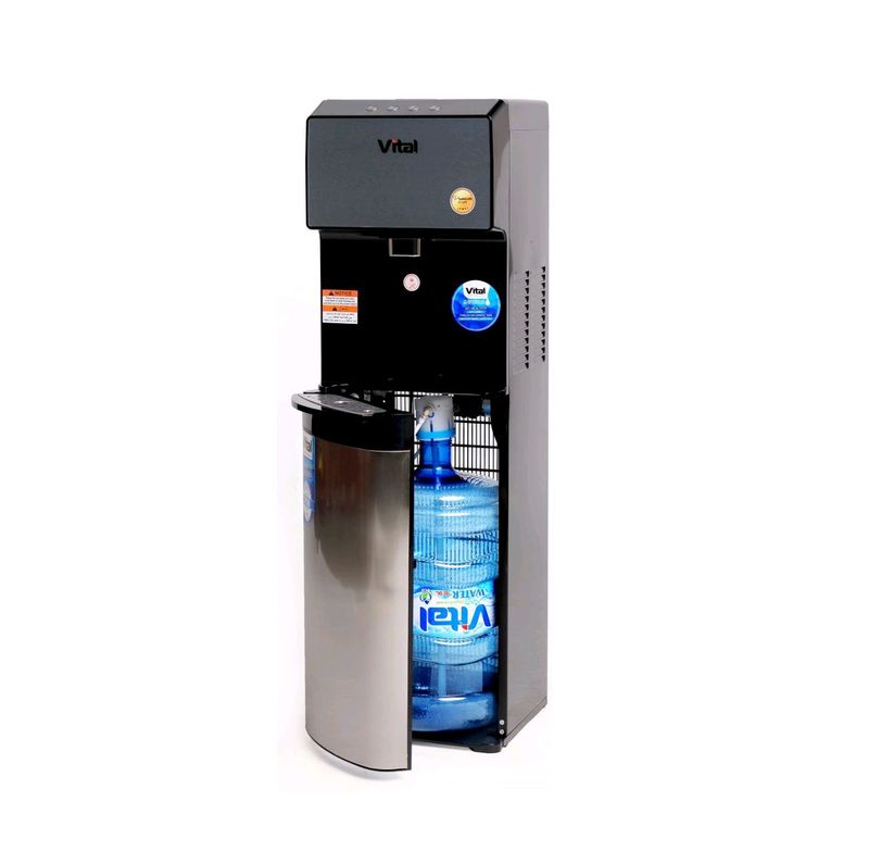 кулер electronics воду внизу стоит кулер electronics воду внизу стоит