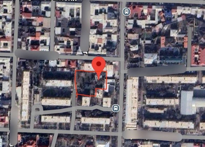 Ракат Махалля Земля 15 соток Ракат Махалля Земля 15 соток