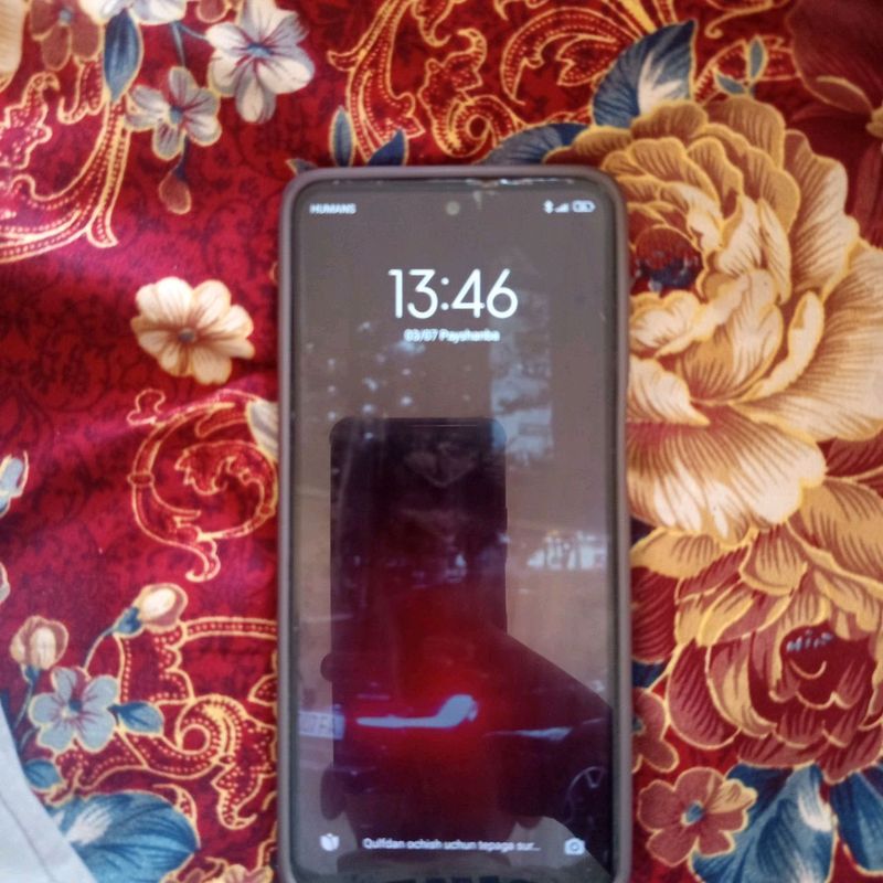 Redmi note 9s Redmi note 9s