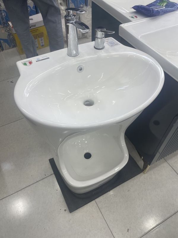 Tahorat rakvina luxs Tahorat rakvina luxs