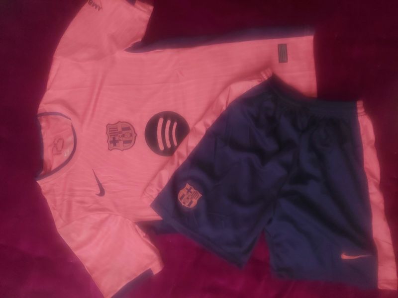 Sport forma Sport forma