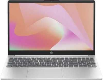 HP RYZEN 5 7520U/16GB/512GB/15,6FHD HP RYZEN 5 7520U/16GB/512GB/15,6FHD