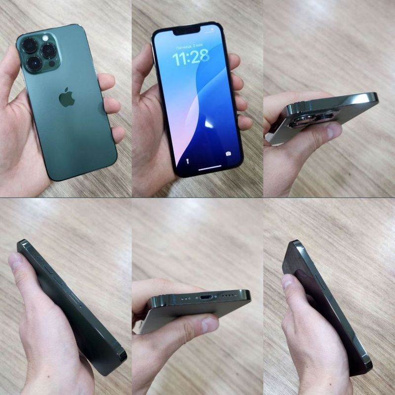 iphone 13 pro srochna arzon berladi iphone 13 pro srochna arzon berladi