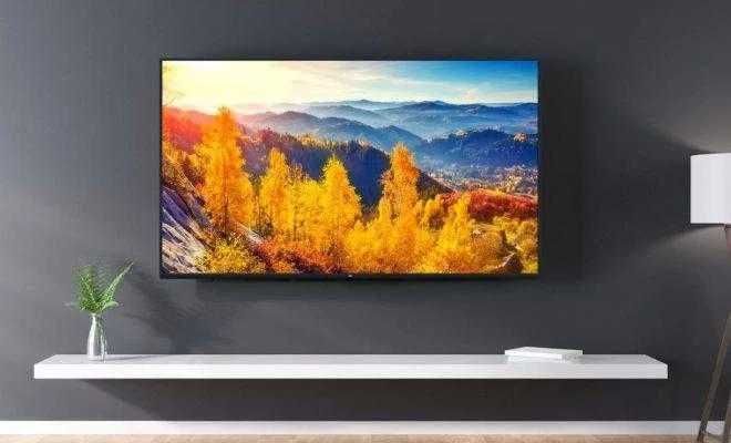 Телевизор Immer 75* 120ГЦ QLED UHD 4К Google TV + прошивка + доставка! Телевизор Immer 75* 120ГЦ QLED UHD 4К Google TV + прошивка + доставка!