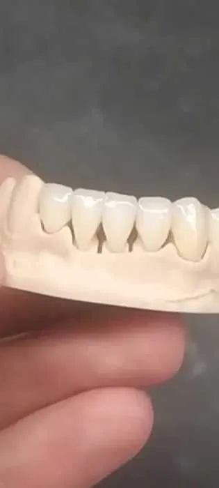 Услуги от компании CAD-CAM Услуги от компании CAD-CAM