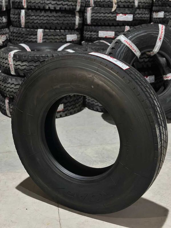 Распродажа Оптом Шины ROADX RH621 11R22.5