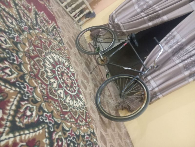 velesepet velesepet