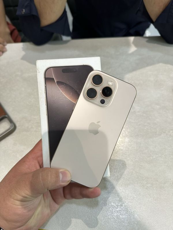 iphone 16 pro 128 gb iphone 16 pro 128 gb