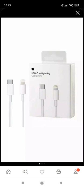 iPhone 14 pro max gacha