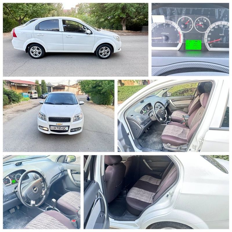 Nexia 3 moshina arenda vikup kelishamiz Nexia 3 moshina arenda vikup kelishamiz