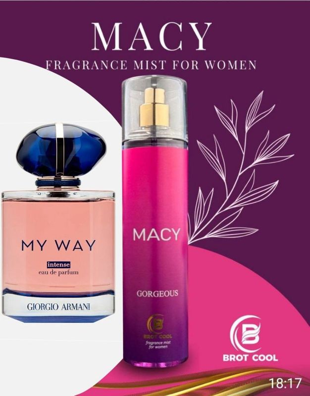 ARGINAL DUBAY PARFUMNIY SPREYLARIMIZA KELDI ARGINAL DUBAY PARFUMNIY SPREYLARIMIZA KELDI