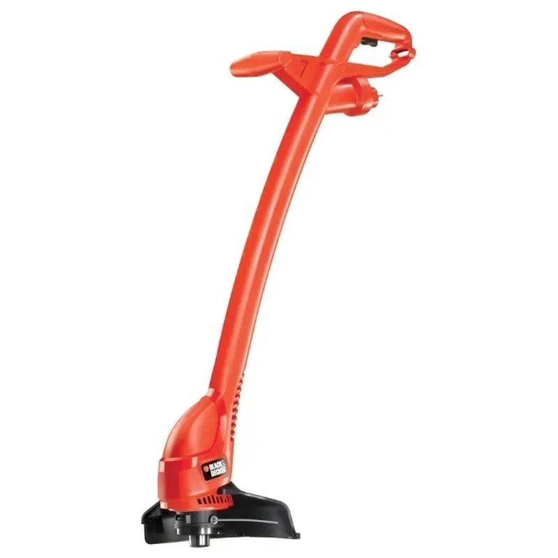 Триммер Black & Decker GL360SB-QS Триммер Black & Decker GL360SB-QS